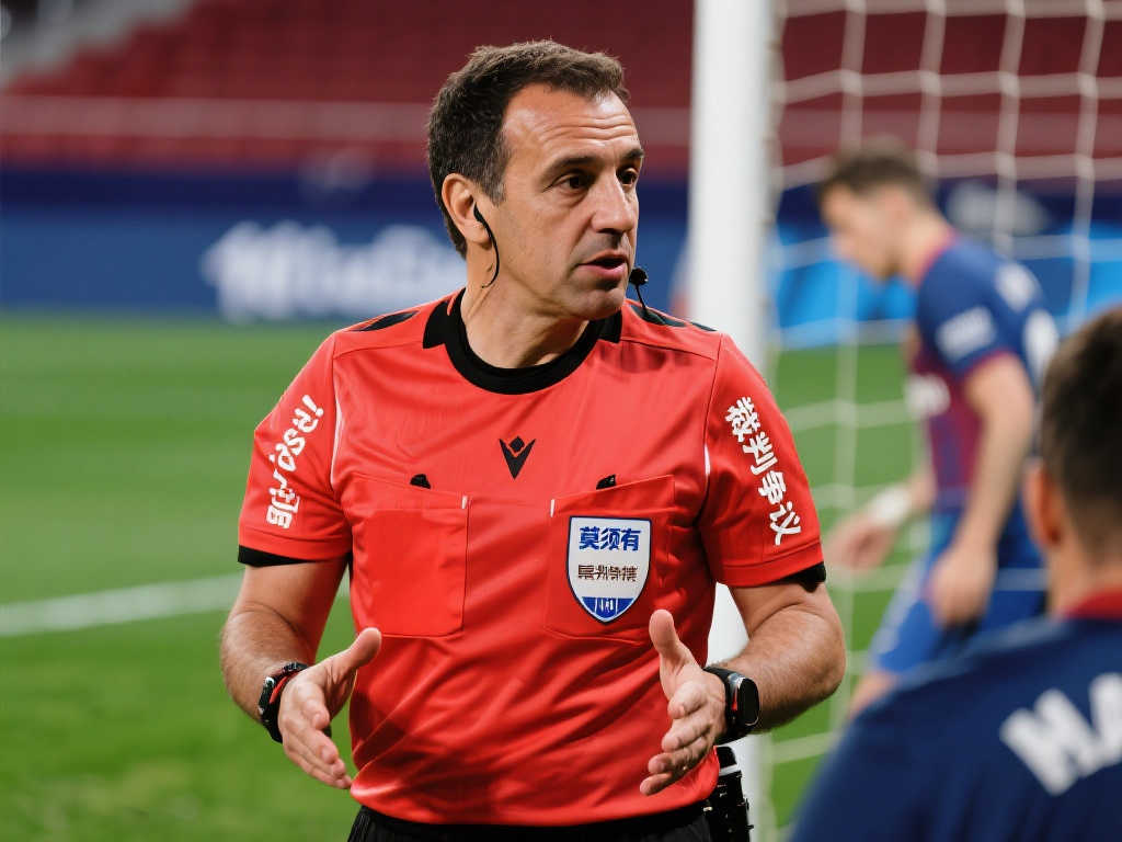 的失误增多 的失误增多