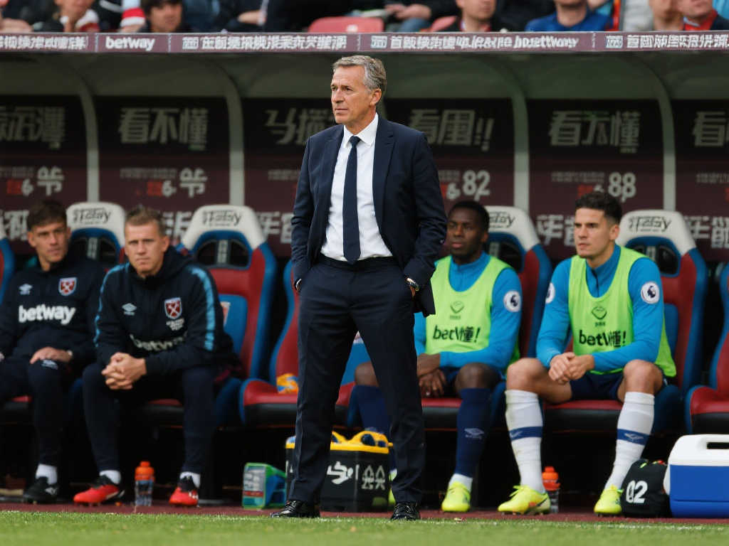 整场比赛中 整场比赛中