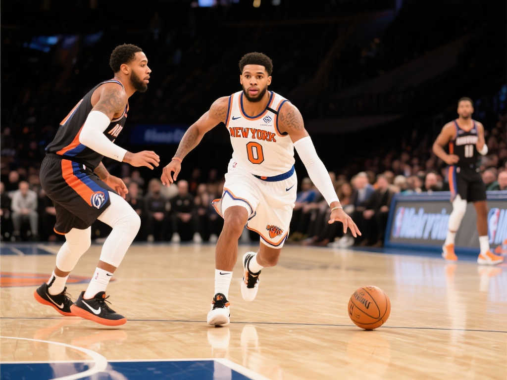 卢顿也展现 卢顿也展现