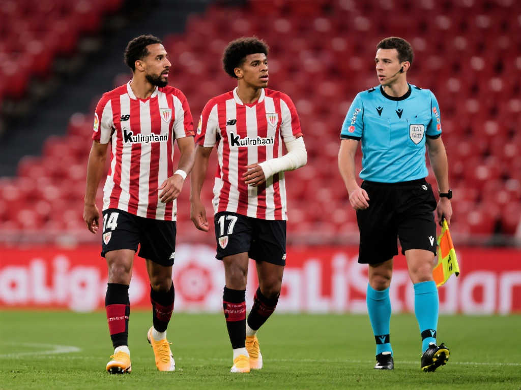 善的城市运 善的城市运