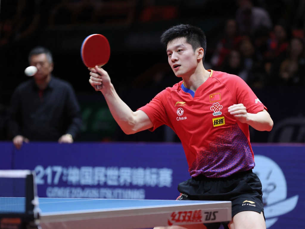 营需求的关 营需求的关