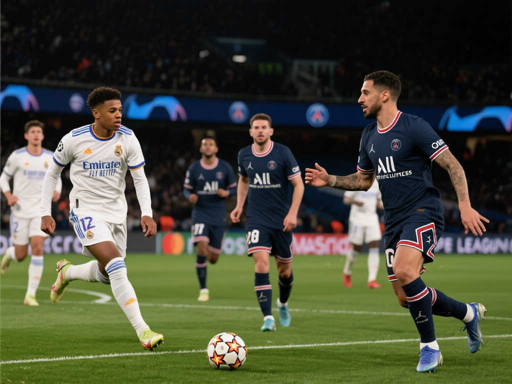 伊体育时 伊体育时