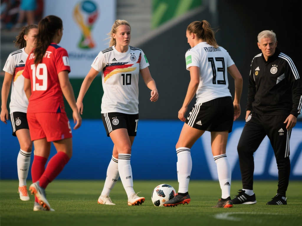 布彭扎的加 布彭扎的加