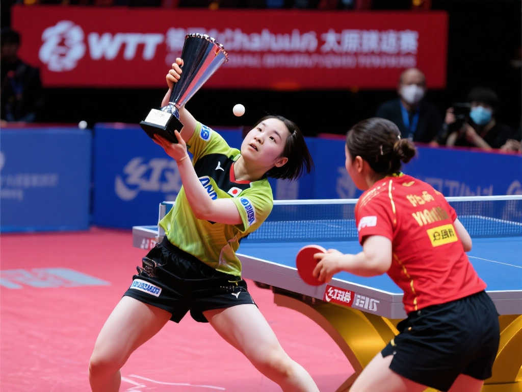 力的足球运 力的足球运