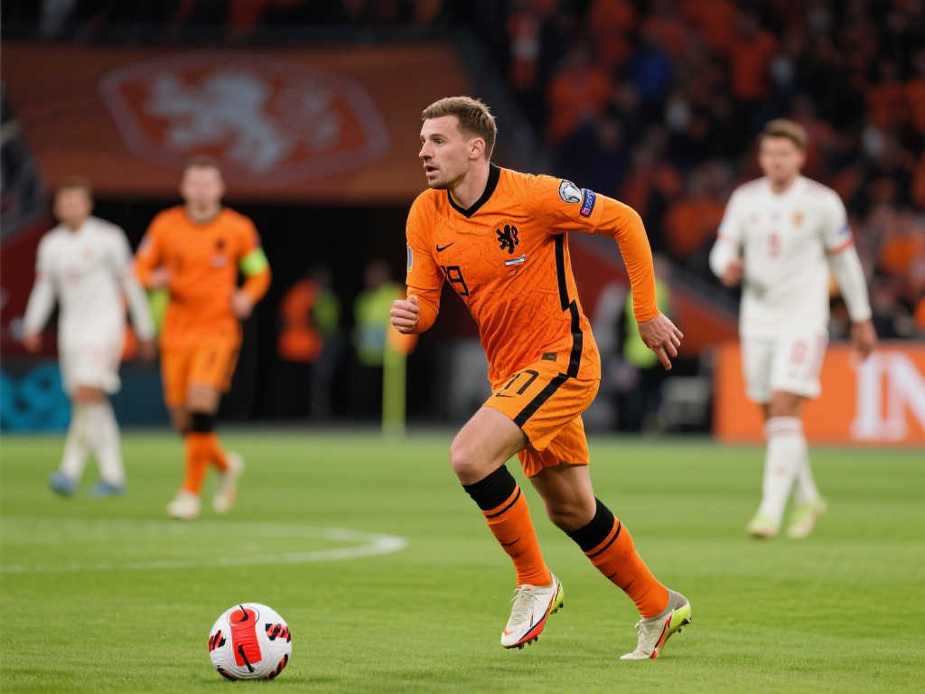 来作为评价 来作为评价