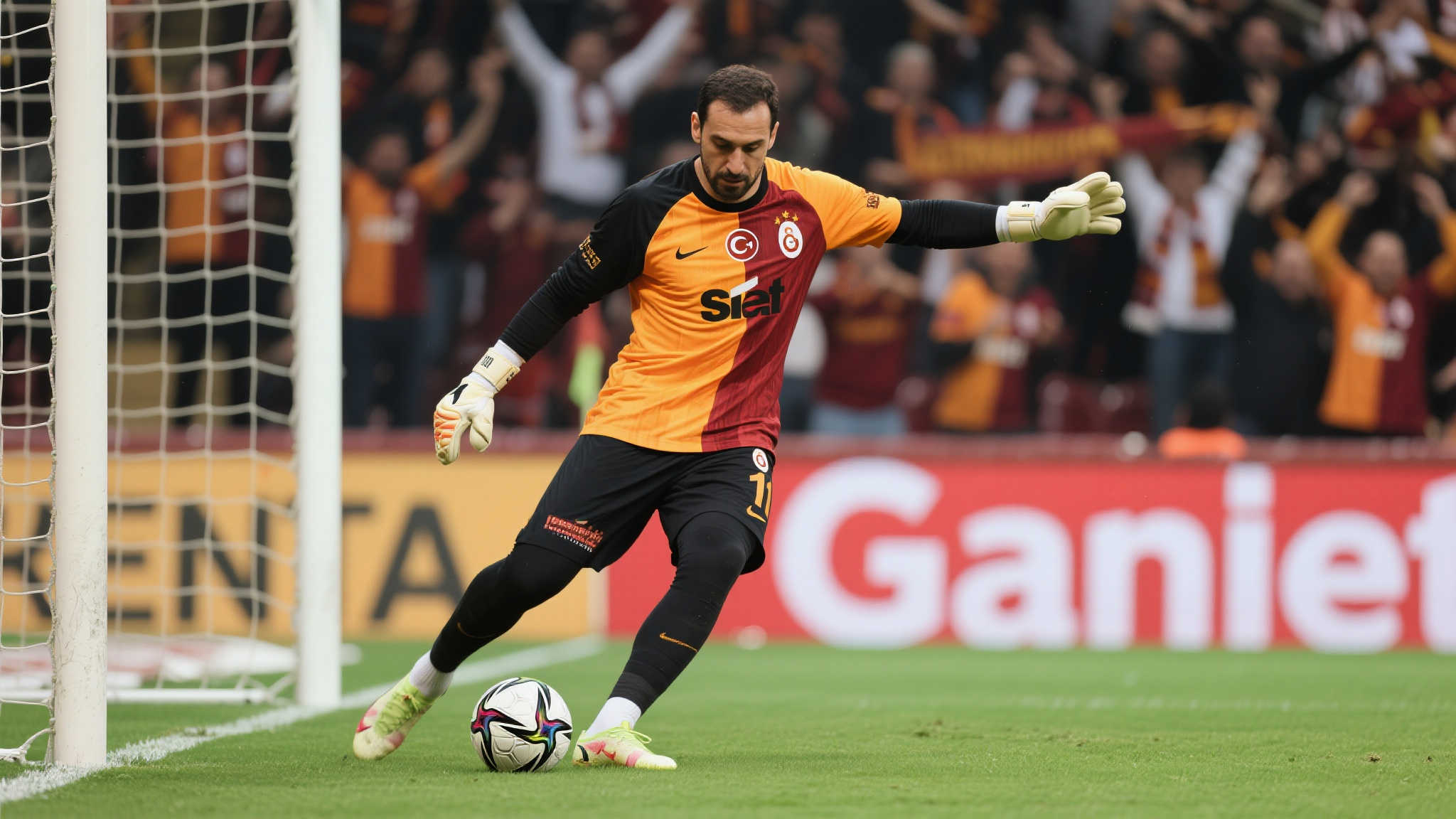 期积弱的问 期积弱的问