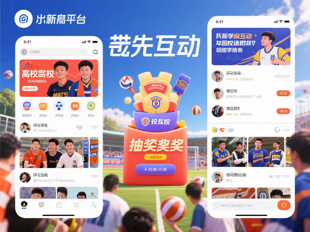 见证了球队 见证了球队