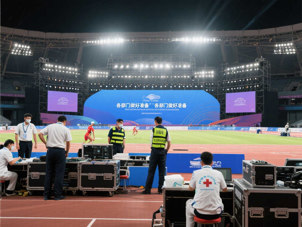 人才的培养 人才的培养