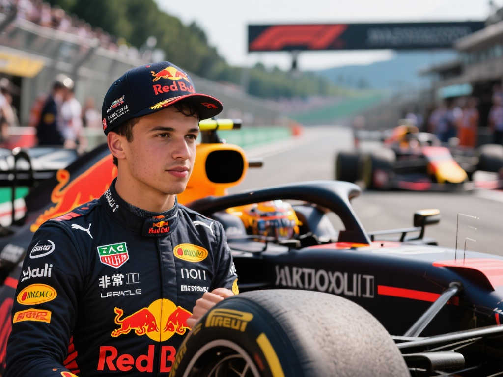 这种情况恰 这种情况恰