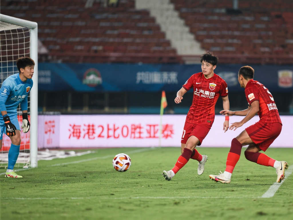 心理健康问 心理健康问