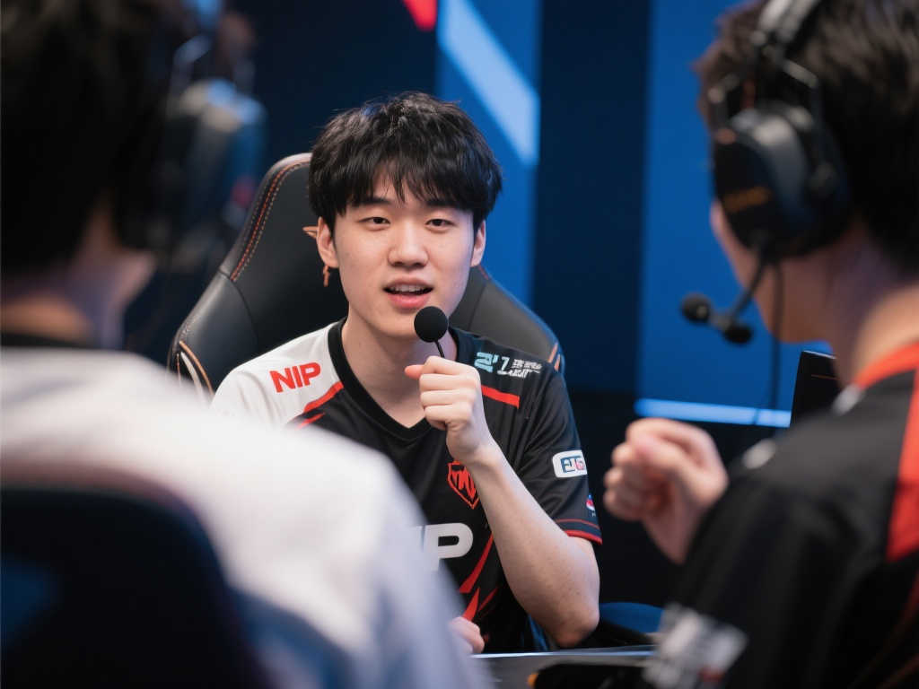 深刻反思 深刻反思