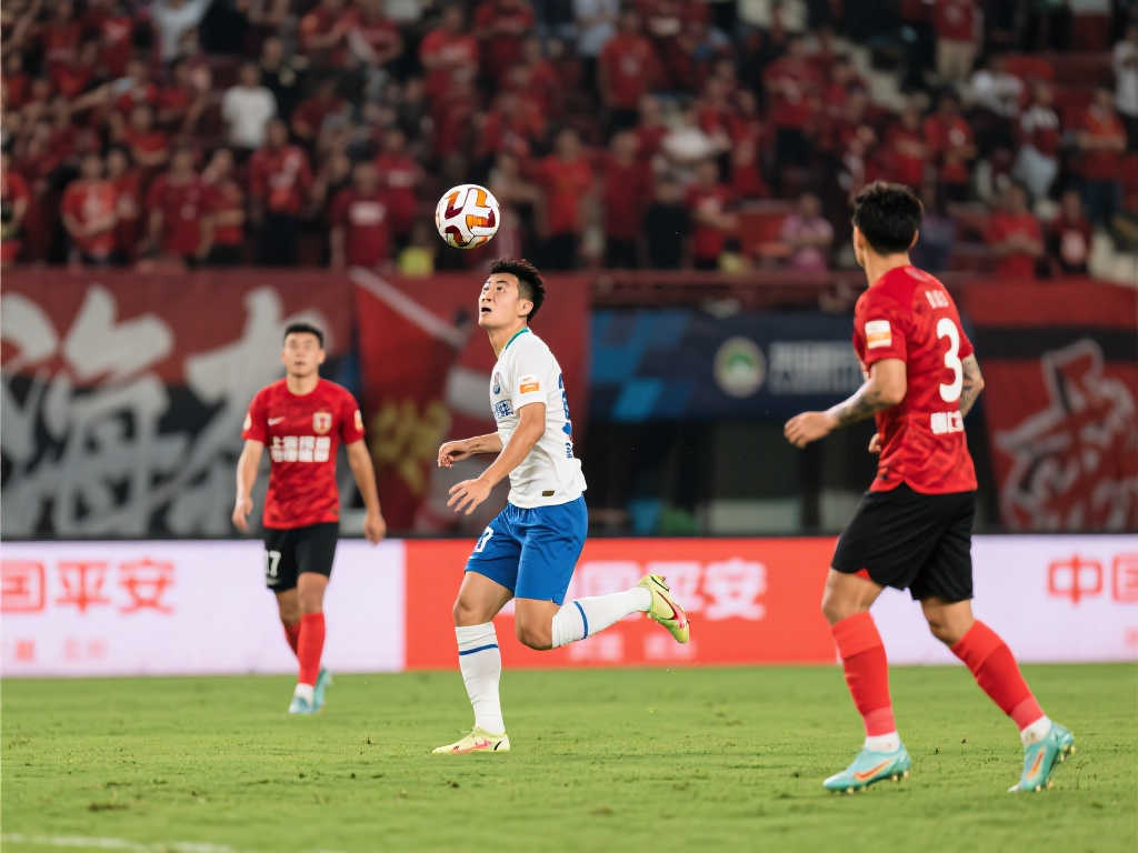 员在进入联 员在进入联