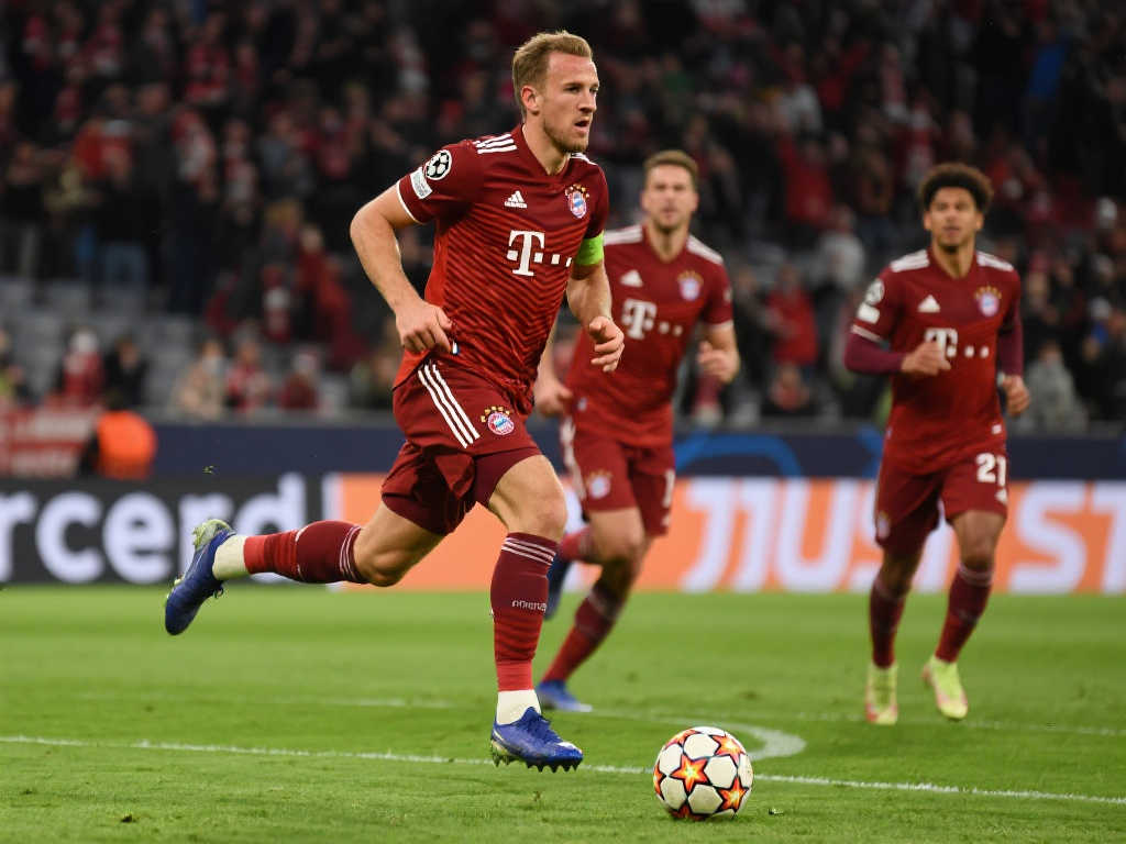 作為法甲最 作為法甲最