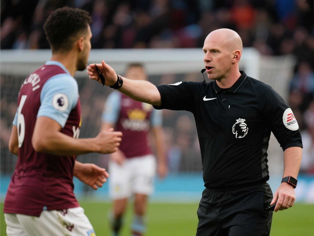 阵型的紧凑 阵型的紧凑