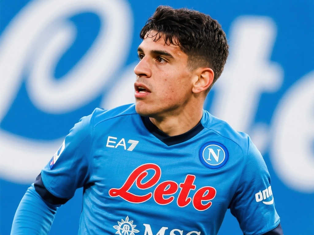 但面对强大 但面对强大