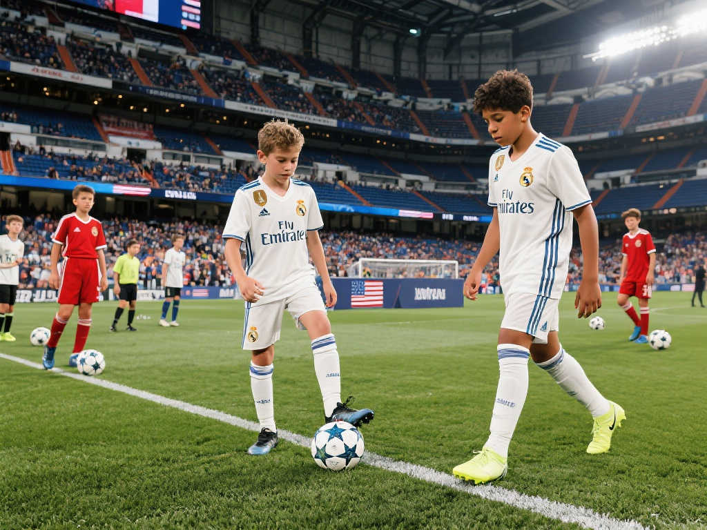 丰富的地区 丰富的地区