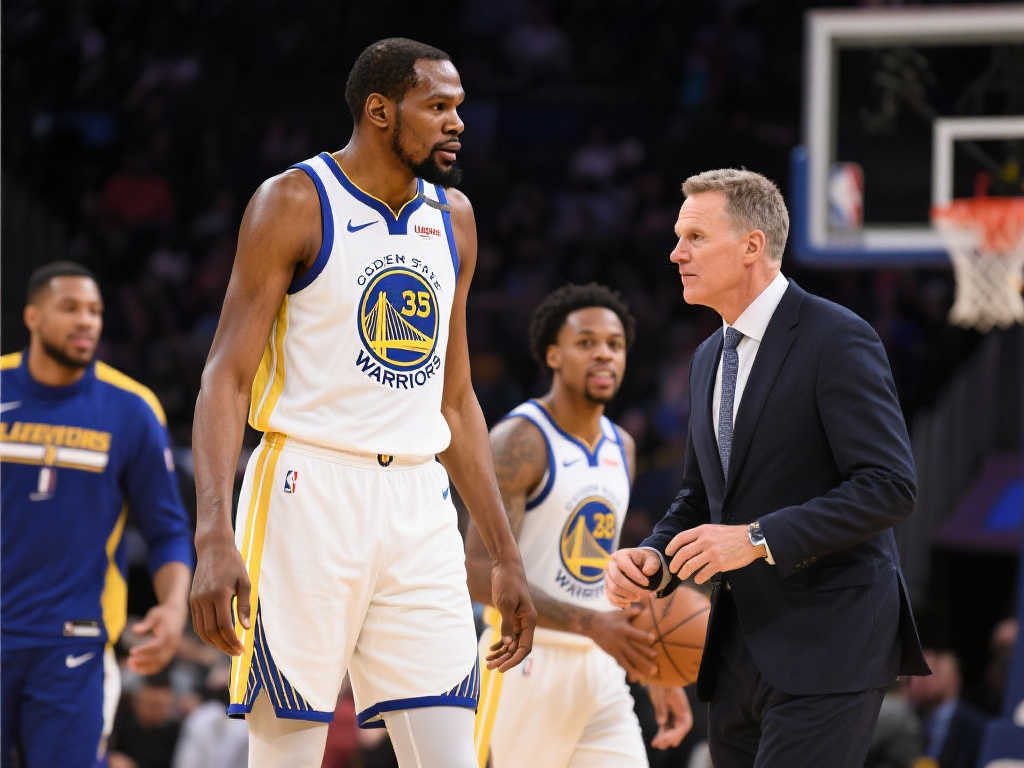 此次出行不 此次出行不