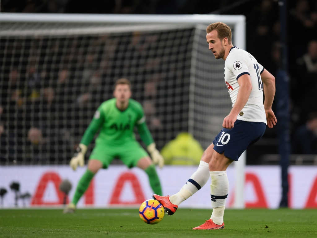 昂则展开了 昂则展开了