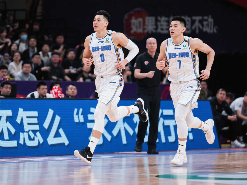 觉上的享受 觉上的享受