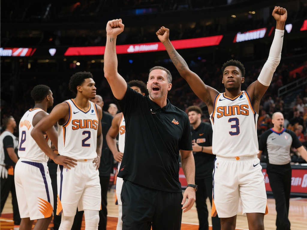 守反击型球 守反击型球