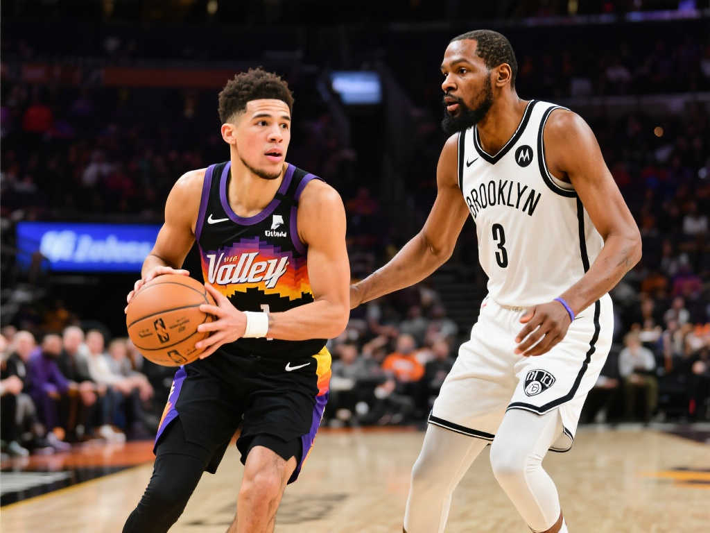 表现仍值得 表现仍值得