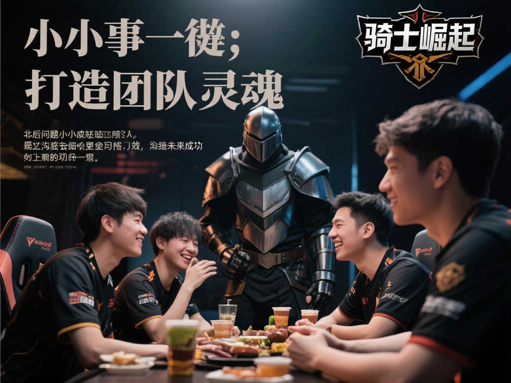 契奇這樣的 契奇這樣的