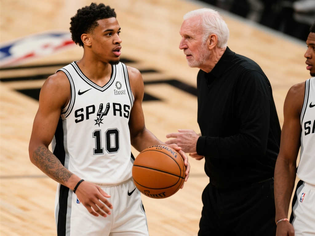 并非一夜成 并非一夜成