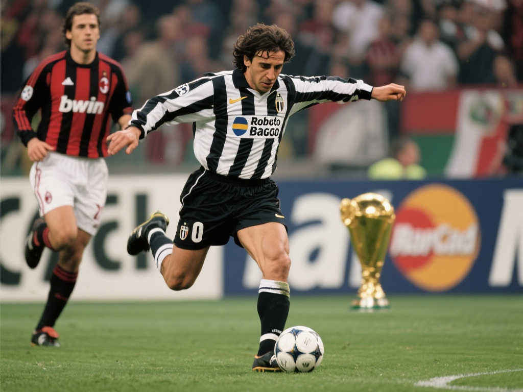 丝群体的号 丝群体的号