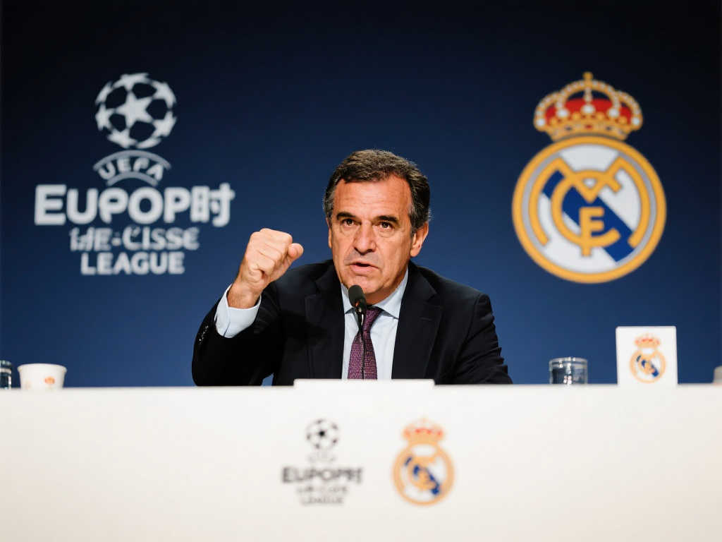 丝群体的号 丝群体的号