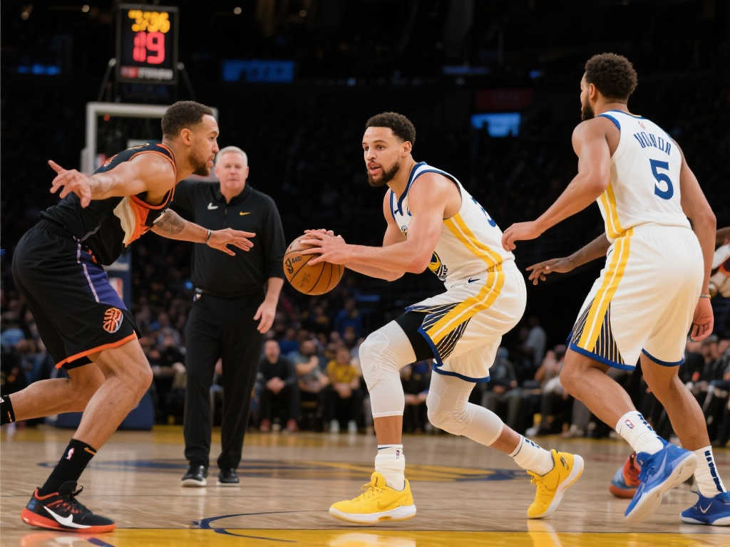 數次在重要 數次在重要