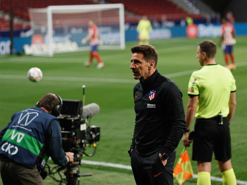 的比分進入 的比分進入