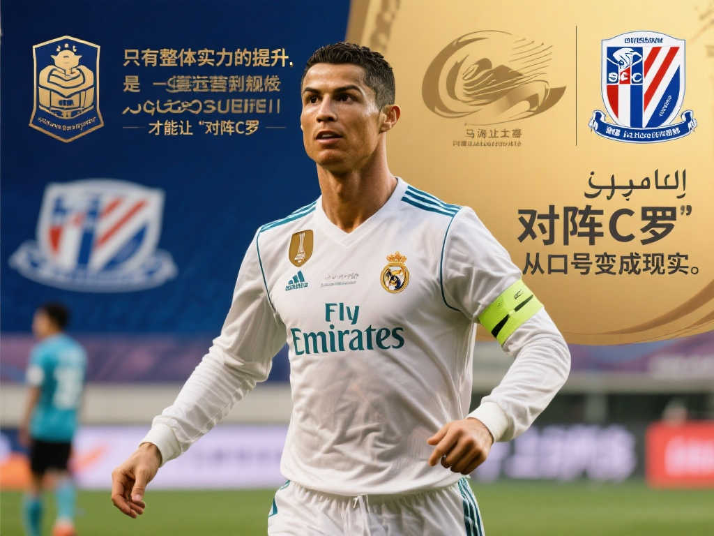 每一次的撲 每一次的撲