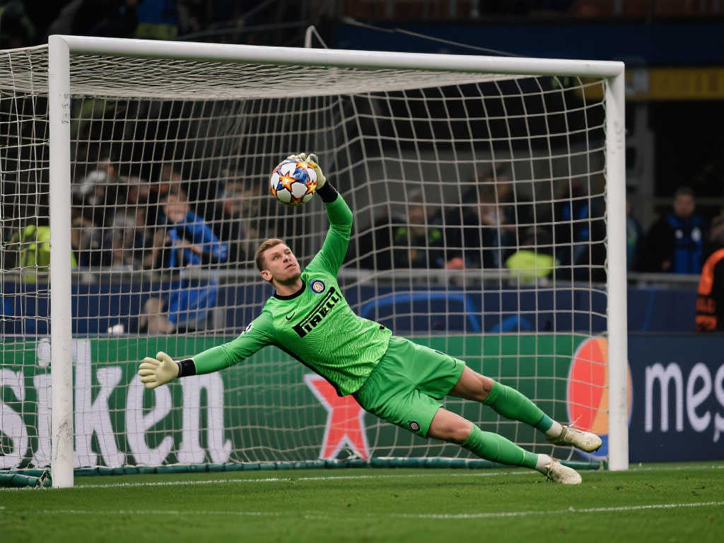 若其加盟 若其加盟