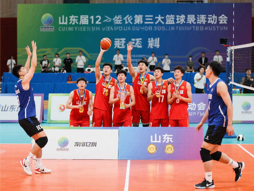 局更加扑朔 局更加扑朔