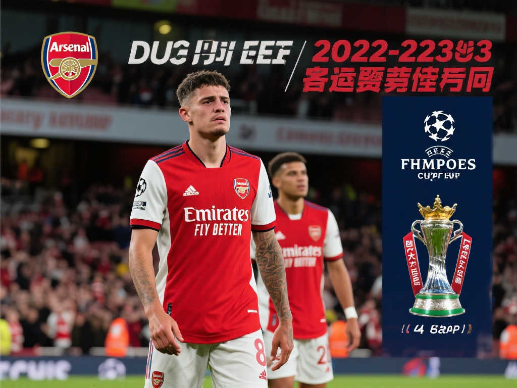 不利局面下 不利局面下