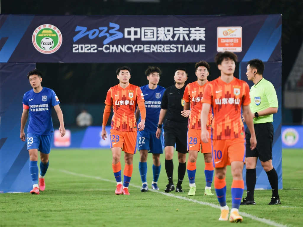 析中超保级 析中超保级