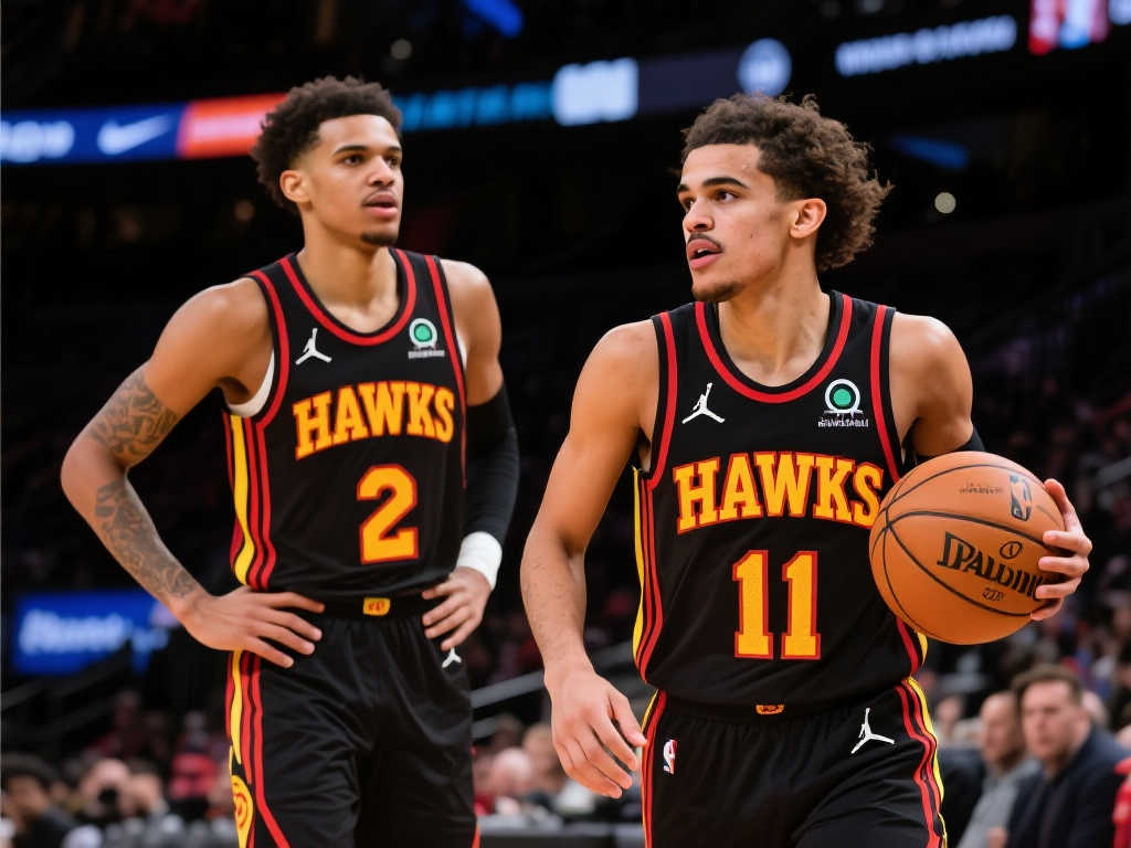 常被視為確 常被視為確