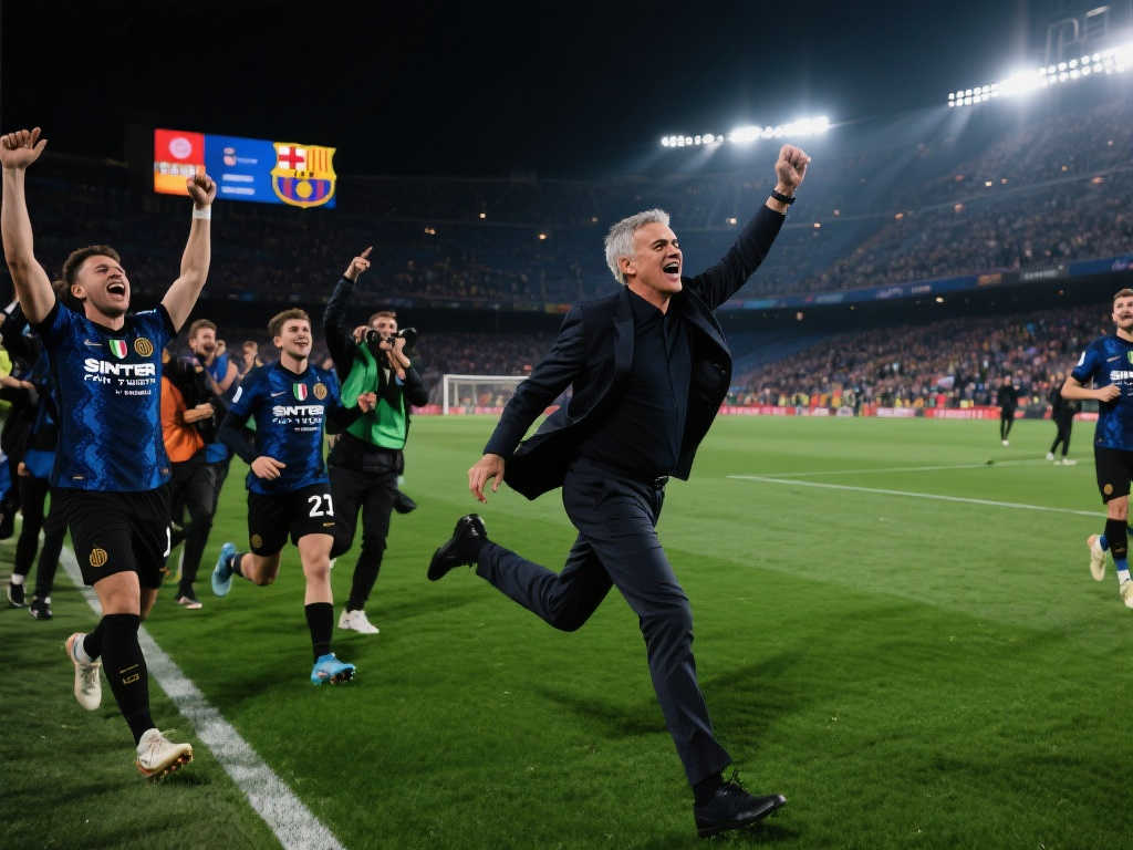 望和未来的 望和未来的