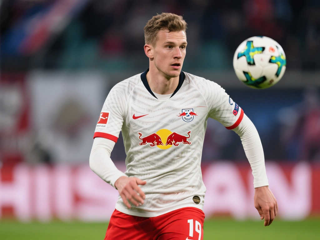 激发了球迷 激发了球迷