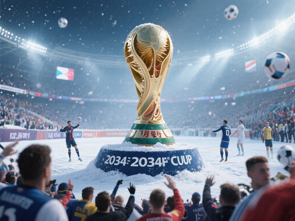 格兰国家队 格兰国家队