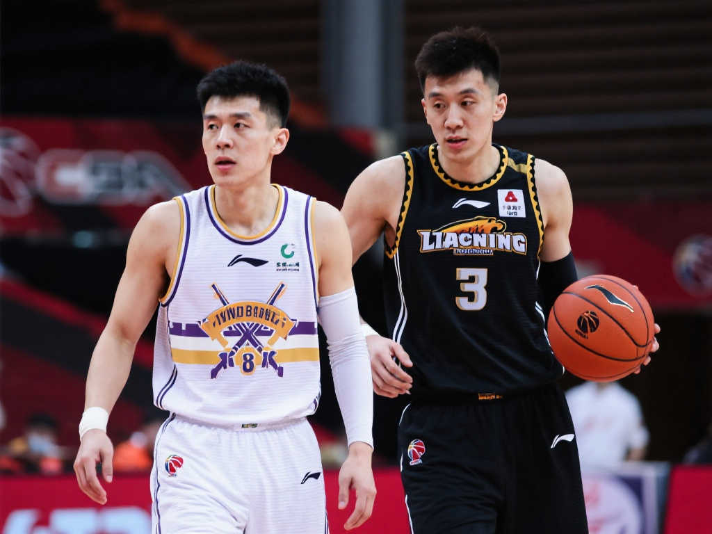 经过三局鏖 经过三局鏖