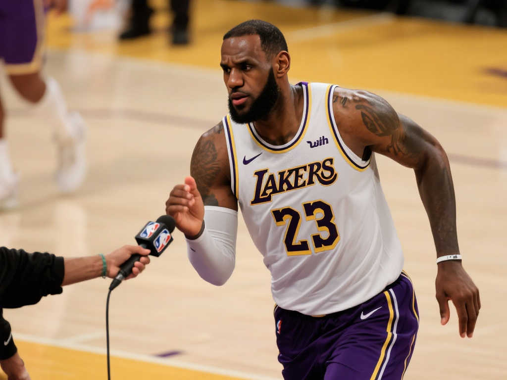 在连续丢分 在连续丢分