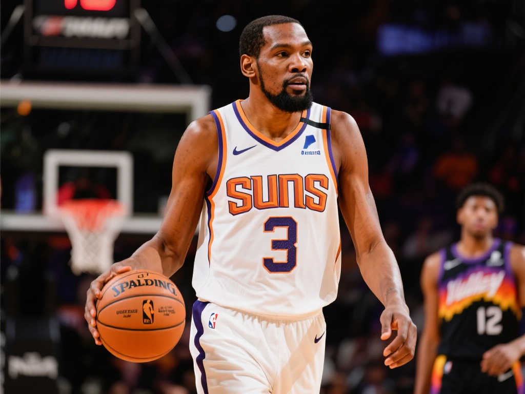 队长以及英 队长以及英