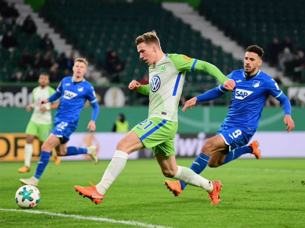 他依旧有很 他依旧有很