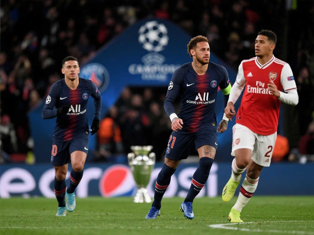 便是射手型 便是射手型