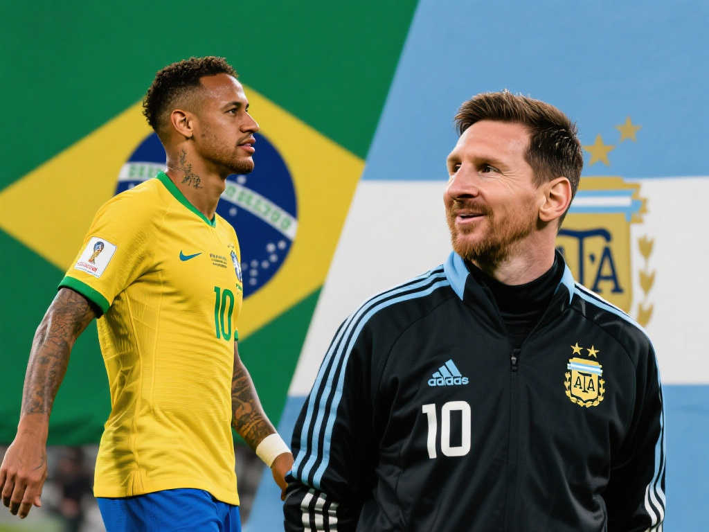 都能成为左 都能成为左