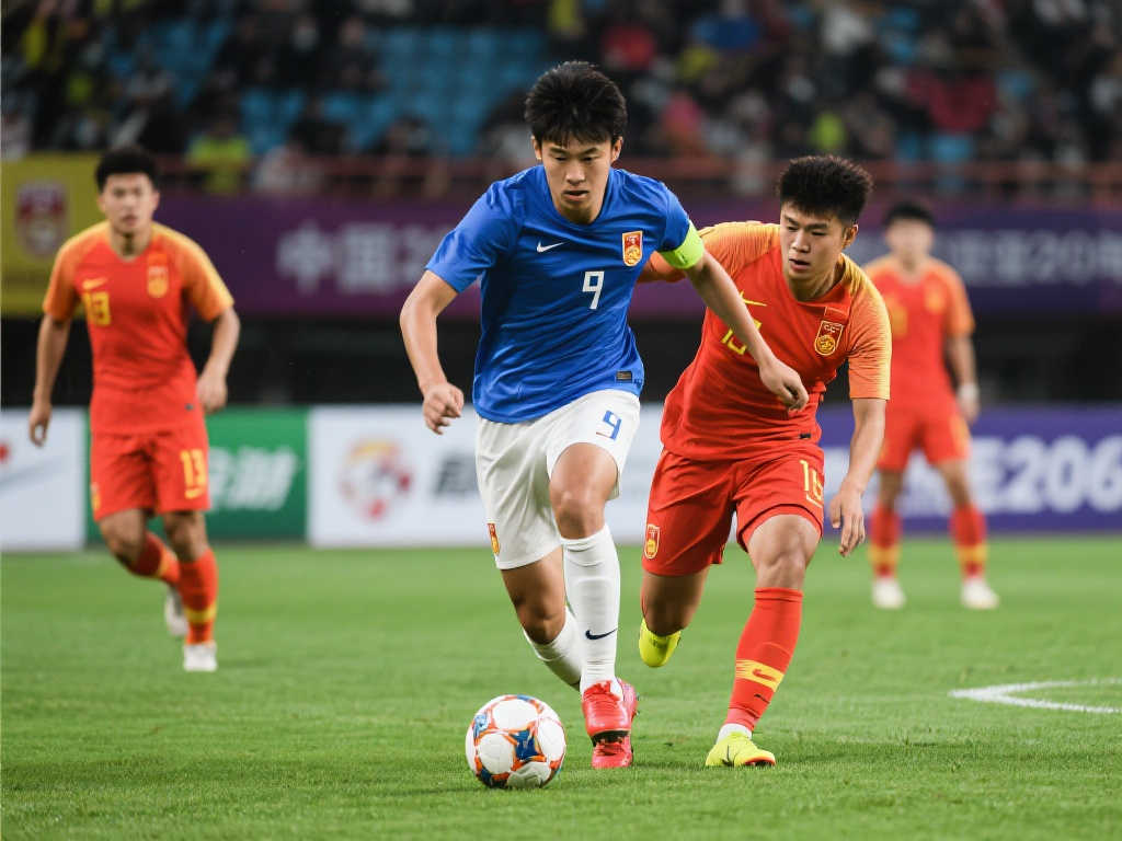 哈兰德在英 哈兰德在英