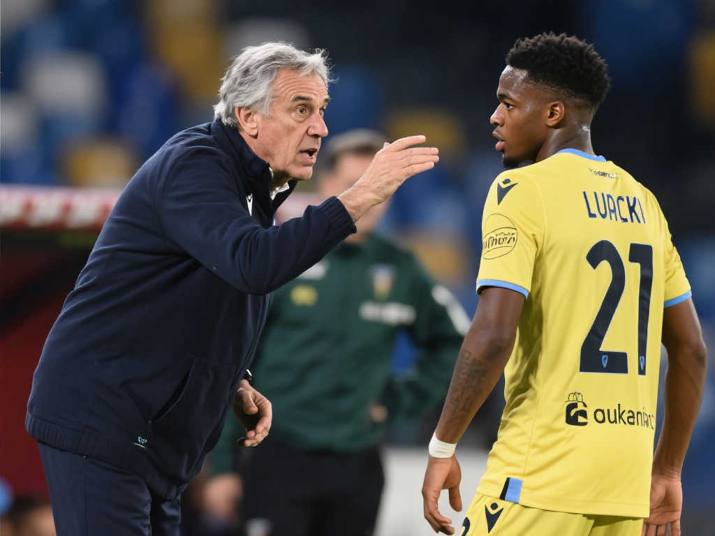 來的延續性 來的延續性