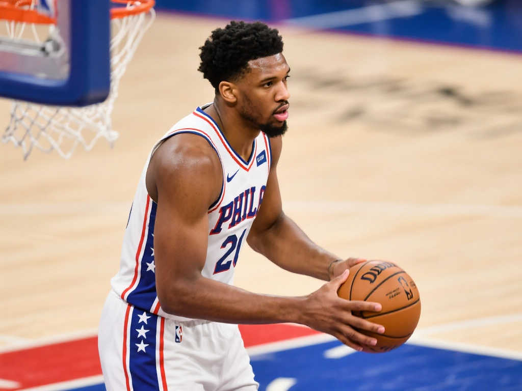 互相学习 互相学习