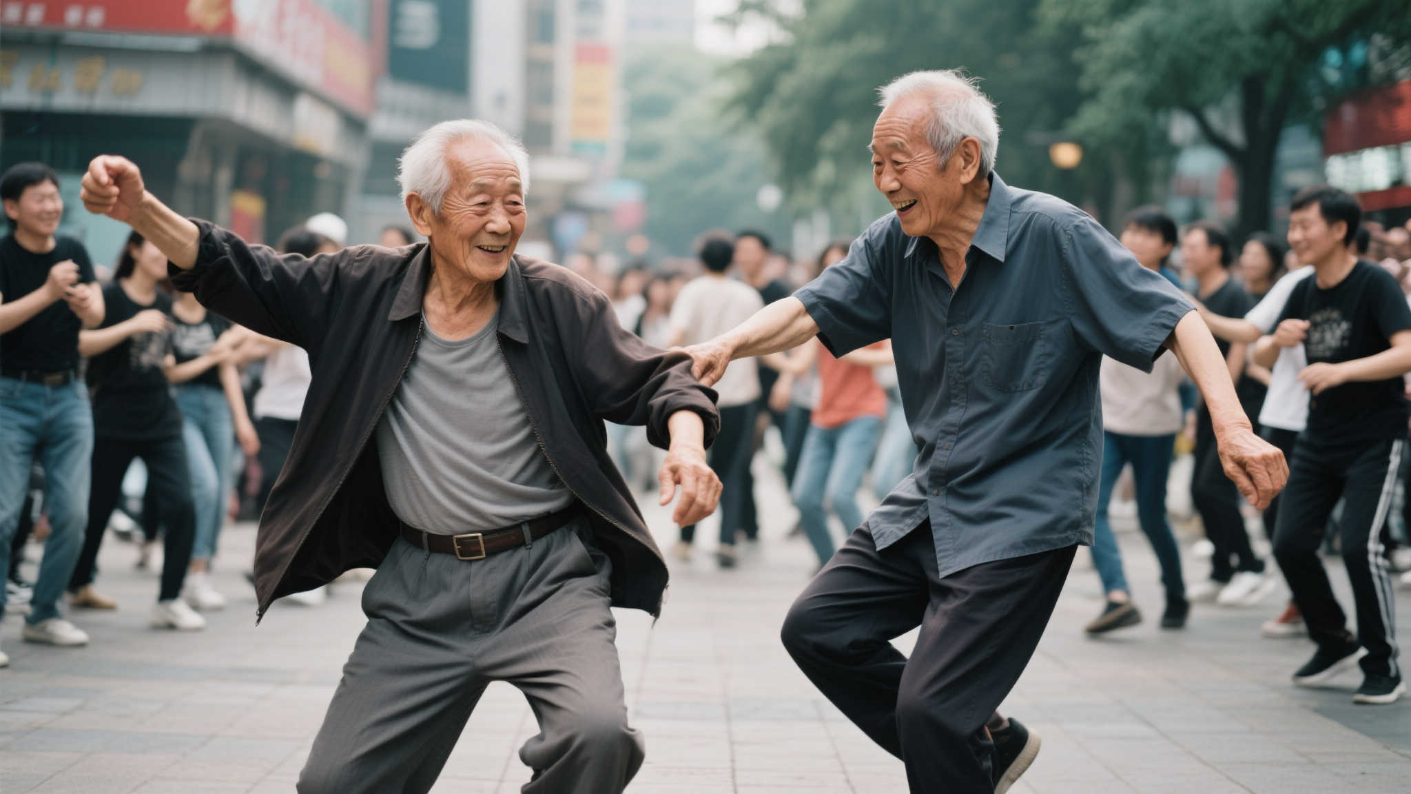 類似的例子 類似的例子